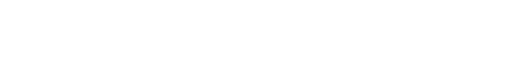 Herzensangelegenheit_ Nachhaltige Geldanlage