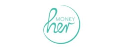 hmLogo_clear_header-75×80