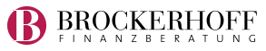 Brockerhoff Finanzberatung Logo