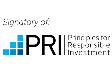 PRI-Sig-Web-V2