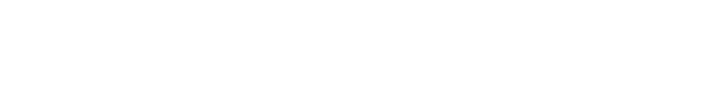 generation-nachhaltig